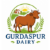 Gurdaspur Dairy